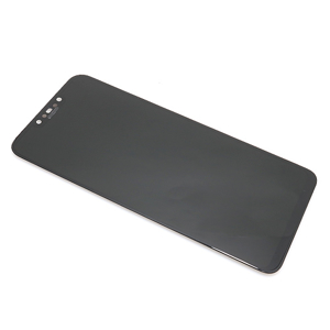 Slika od LCD za Huawei NOVA 3I + touchscreen black ORG