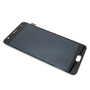 Slika od LCD za Oukitel K6000 Plus + touchscreen black