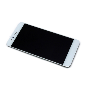 Slika od LCD za Huawei P10 Lite + touchscreen white