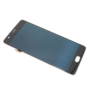 Slika od LCD za OnePlus 3T + touchscreen black OLED