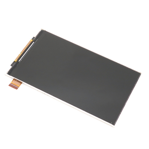 Slika od LCD za ZTE Blade L110 (A110) AAA