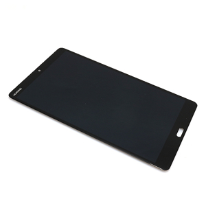 Slika od LCD za Huawei MediaPad M5 8.4 + touchscreen black ORG