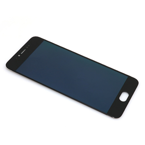 Slika od LCD za Meizu Pro 6 + touchscreen black ORG