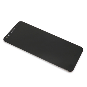 Slika od LCD za Alcatel 3X OT-5058I + touchscreen black