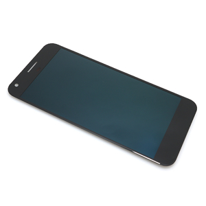 Slika od LCD za Google Pixel XL + touchscreen black