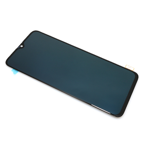 Slika od LCD za OnePlus 6T + touchscreen black