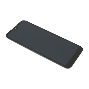 Slika od LCD za Nokia 4.2 + touchscreen black