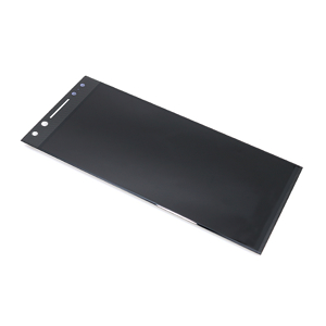 Slika od LCD za Alcatel 5 OT-5086 + touchscreen black