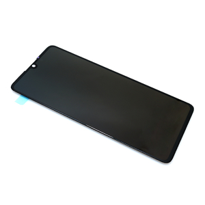 Slika od LCD za Huawei P30  + touchscreen black