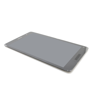 Slika od LCD za Huawei Mediapad T3 8.0 + touchscreen black ORG