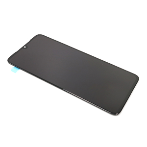 Slika od LCD za Xiaomi Mi 9 + touchscreen black ORG