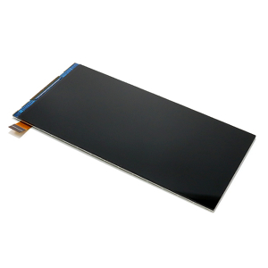 Slika od LCD za Alcatel OT-5033 1 Full ORG