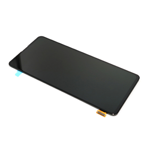 Slika od LCD za Xiaomi Mi 9T/9T Pro + touchscreen black OLED ORG