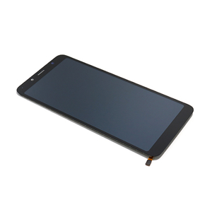 Slika od LCD za Xiaomi Redmi 7A + touchscreen black ORG