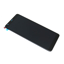 Slika od LCD za ZTE A5 2019 + touchscreen black ORG