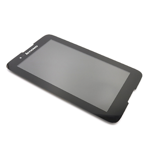 Slika od LCD za Lenovo Idea Tab A1000 + touchscreen