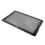 Slika od LCD za Acer Iconia B3-A20 + touchscreen black