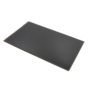 Slika od LCD za Acer Iconia B3-A40 Rev0.1