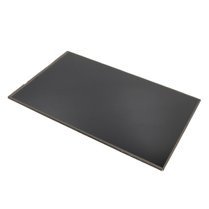 Slika od LCD za Acer Iconia B3-A30 black