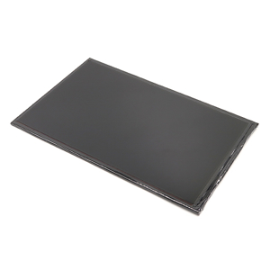 Slika od LCD za Asus ME173X (K00B) verzija N070ICN-GB1 black