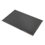 Slika od LCD za Asus ME173X (K00B) verzija N070ICN-GB1 black