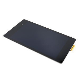 Slika od LCD za Asus Nexus ME-571 (K008/K009) + touchscreen