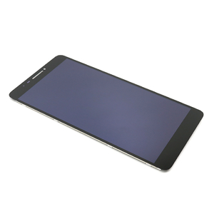 Slika od LCD za Lenovo PB1-750 + touchscreen