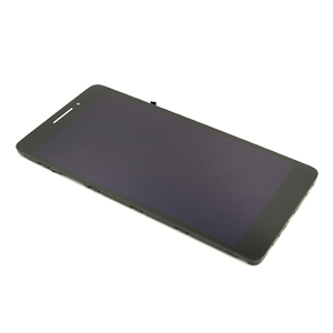 Slika od LCD za Lenovo PB1-770M + touchscreen