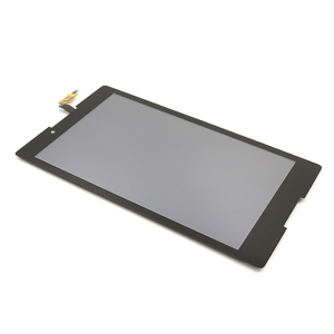 Slika od LCD za Lenovo Tab 3 TB3-850M + touchscreen