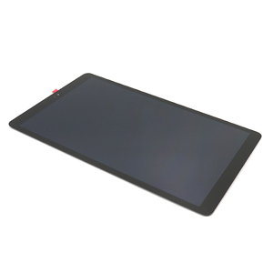 Slika od LCD za Samsung T590/T595 Galaxy Tab A2 2018 10.5 + touchscreen black ORG