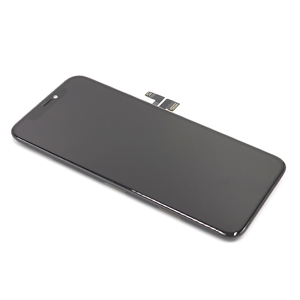Slika od LCD za Iphone 11 Pro + touchscreen black ORG