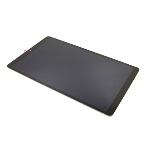 Slika od LCD za Samsung T510 Galaxy Tab A 10.1 + Touchscreen black