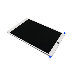 Slika od LCD za iPad Pro 10.5 + touchscreen white