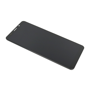 Slika od LCD za Huawei Mate 10 Pro + touchscreen black TFT