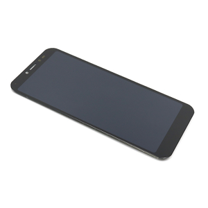 Slika od LCD za Alcatel OT-5024D 1S 2019 + touchscreen black ORG