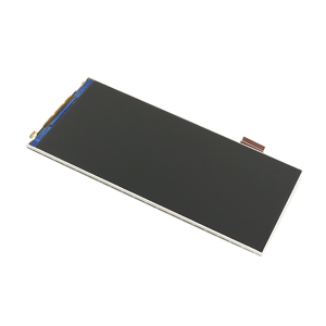 Slika od LCD za Alcatel OT-5003 1C 2019 Full ORG