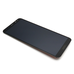 Slika od LCD za Huawei Mate 10 Lite + touchscreen black ORG