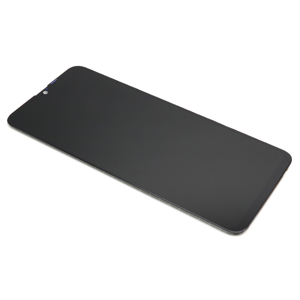 Slika od LCD za Hisense Infinity H30 + touchscreen black