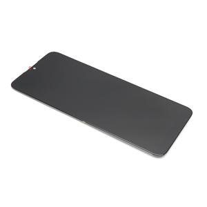 Slika od LCD za Alcatel OT-5007 1V 2020 + touchscreen black