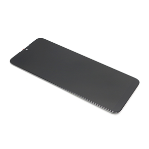Slika od LCD za Alcatel OT-5028 1S 2020/3L 2020/A1 Alpha 20 + touchscreen black