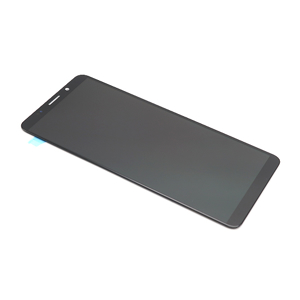 Slika od LCD za Huawei Mate 10 Pro + touchscreen black OLED