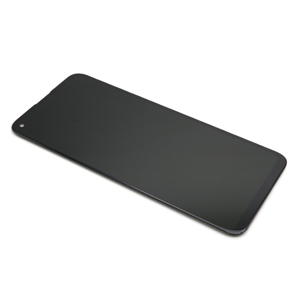 Slika od LCD za Huawei P40 lite E/Y7P 2020 + touchscreen black ORG