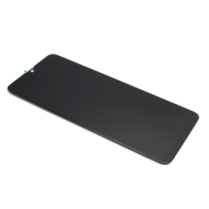 Slika od LCD za Samsung A207F Galaxy A20s+ touchscreen black (without frame) Full ORG EU (GH81-17774A)