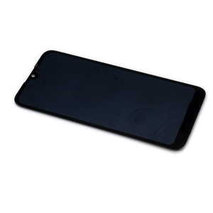 Slika od LCD za Nokia 1.3 + touchscreen black