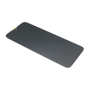Slika od LCD za Motorola Moto One Fusion + touchscreen black