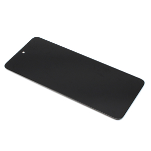Slika od LCD za Xiaomi Mi 9 SE + touchscreen black ORG