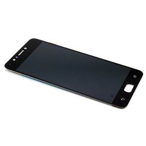 Slika od LCD za Asus Zenfone 3 Max + touchscreen black ORG (ZC520KL)