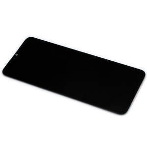 Slika od LCD za Realme C11 2020+ touchscreen black ORG