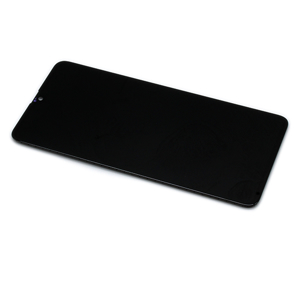 Slika od LCD za Huawei Mate 20 + touchscreen black ORG