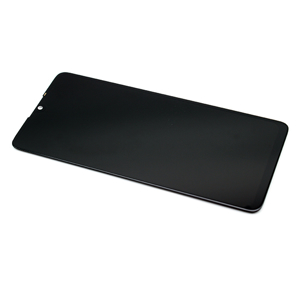 Slika od LCD za Huawei P30  + touchscreen black TFT